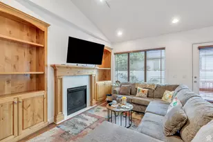 691 E 1600 S, Orem, UT 84097 - Photo 6