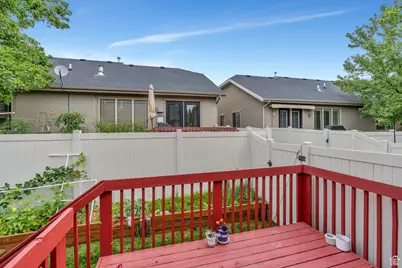 691 E 1600 S, Orem, UT 84097 - Photo 22