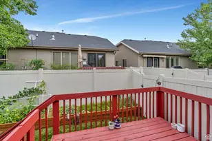 691 E 1600 S, Orem, UT 84097 - Photo 22