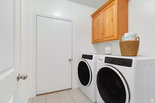 691 E 1600 S, Orem, UT 84097 - Photo 10