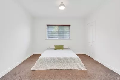 691 E 1600 S, Orem, UT 84097 - Photo 8