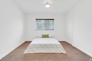 691 E 1600 S, Orem, UT 84097 - Photo 8