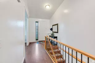 691 E 1600 S, Orem, UT 84097 - Photo 2