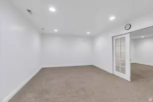 691 E 1600 S, Orem, UT 84097 - Photo 20