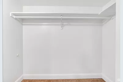 691 E 1600 S, Orem, UT 84097 - Photo 16