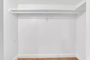 691 E 1600 S, Orem, UT 84097 - Photo 16