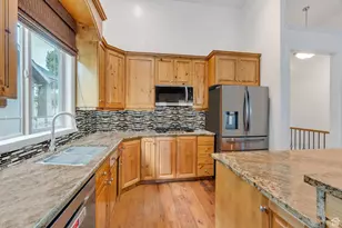 691 E 1600 S, Orem, UT 84097 - Photo 4