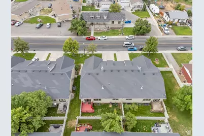 691 E 1600 S, Orem, UT 84097 - Photo 28