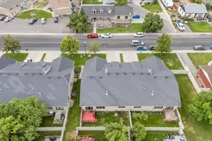 691 E 1600 S, Orem, UT 84097 - Photo 28