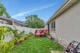 691 E 1600 S, Orem, UT 84097 - Photo 24