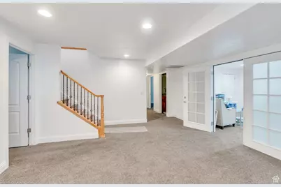 691 E 1600 S, Orem, UT 84097 - Photo 12