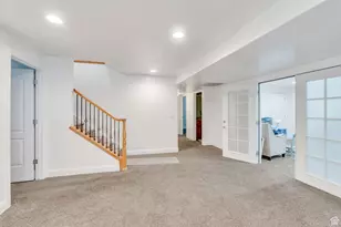 691 E 1600 S, Orem, UT 84097 - Photo 12