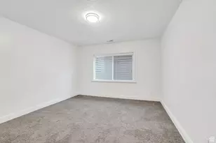 691 E 1600 S, Orem, UT 84097 - Photo 14