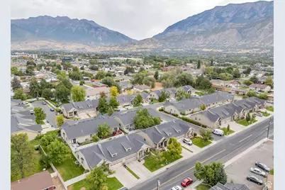 691 E 1600 S, Orem, UT 84097 - Photo 26