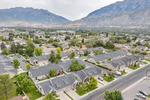 691 E 1600 S, Orem, UT 84097 - Photo 26