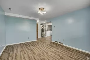 3632 W 4650 S, Roy, UT 84067 - Photo 2