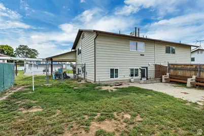 3632 W 4650 S, Roy, UT 84067 - Photo 14