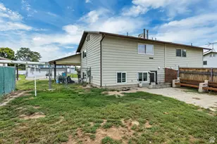 3632 W 4650 S, Roy, UT 84067 - Photo 14