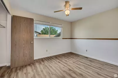 3632 W 4650 S, Roy, UT 84067 - Photo 12