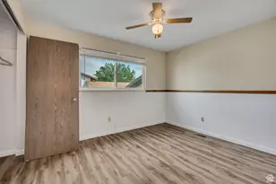 3632 W 4650 S, Roy, UT 84067 - Photo 12