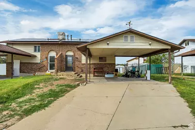3632 W 4650 S, Roy, UT 84067 - Photo 18