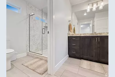 822 E Mountain Rd, North Ogden, UT 84414 - Photo 42