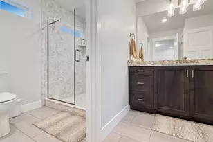 822 E Mountain Rd, North Ogden, UT 84414 - Photo 42