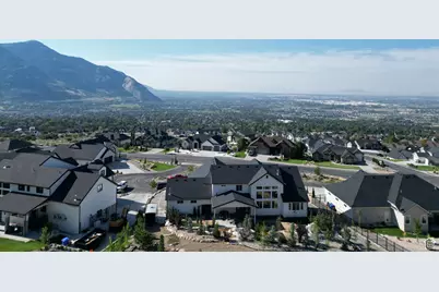 822 E Mountain Rd, North Ogden, UT 84414 - Photo 64