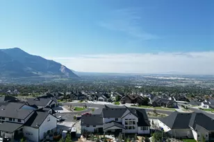 822 E Mountain Rd, North Ogden, UT 84414 - Photo 64