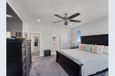 822 E Mountain Rd, North Ogden, UT 84414 - Photo 20