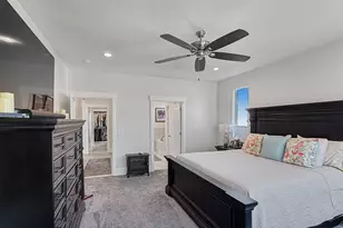 822 E Mountain Rd, North Ogden, UT 84414 - Photo 20