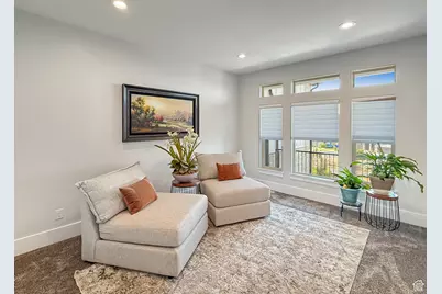 822 E Mountain Rd, North Ogden, UT 84414 - Photo 4