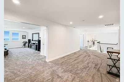 822 E Mountain Rd, North Ogden, UT 84414 - Photo 36