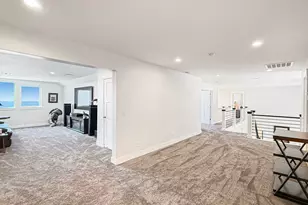 822 E Mountain Rd, North Ogden, UT 84414 - Photo 36