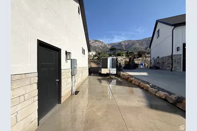 822 E Mountain Rd, North Ogden, UT 84414 - Photo 50