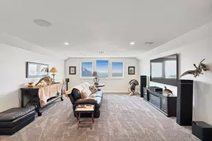 822 E Mountain Rd, North Ogden, UT 84414 - Photo 34