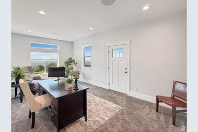 822 E Mountain Rd, North Ogden, UT 84414 - Photo 26