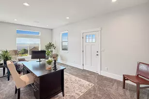 822 E Mountain Rd, North Ogden, UT 84414 - Photo 26