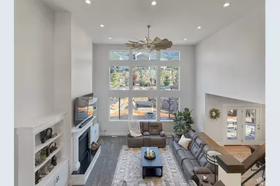 822 E Mountain Rd, North Ogden, UT 84414 - Photo 8