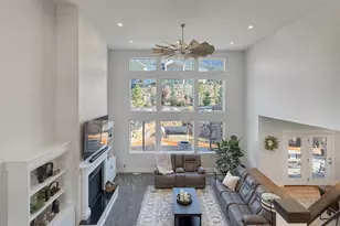 822 E Mountain Rd, North Ogden, UT 84414 - Photo 8