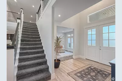 822 E Mountain Rd, North Ogden, UT 84414 - Photo 6