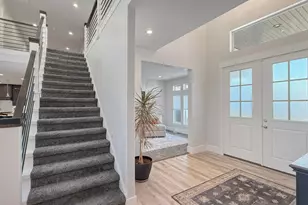 822 E Mountain Rd, North Ogden, UT 84414 - Photo 6