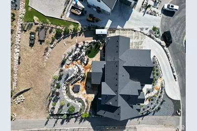 822 E Mountain Rd, North Ogden, UT 84414 - Photo 66