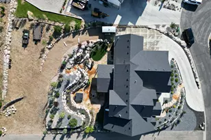 822 E Mountain Rd, North Ogden, UT 84414 - Photo 66