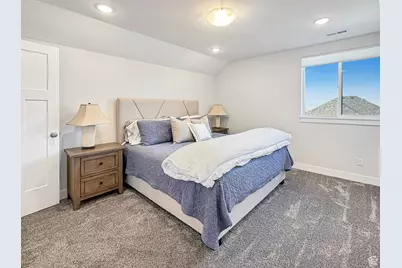 822 E Mountain Rd, North Ogden, UT 84414 - Photo 44