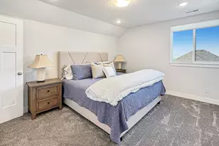 822 E Mountain Rd, North Ogden, UT 84414 - Photo 44