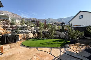 822 E Mountain Rd, North Ogden, UT 84414 - Photo 58