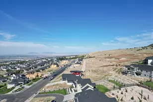 822 E Mountain Rd, North Ogden, UT 84414 - Photo 62