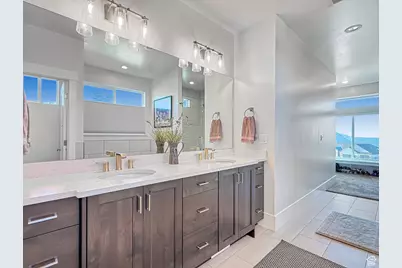 822 E Mountain Rd, North Ogden, UT 84414 - Photo 22