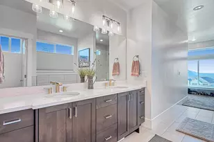 822 E Mountain Rd, North Ogden, UT 84414 - Photo 22